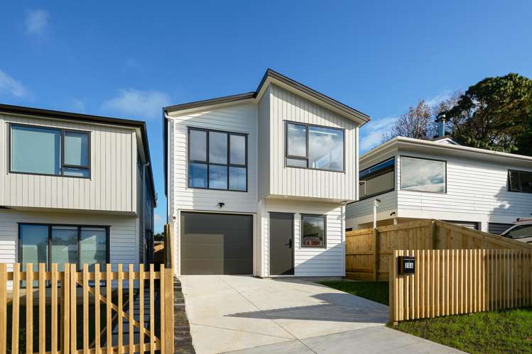 2/20 Cyril Crescent_0