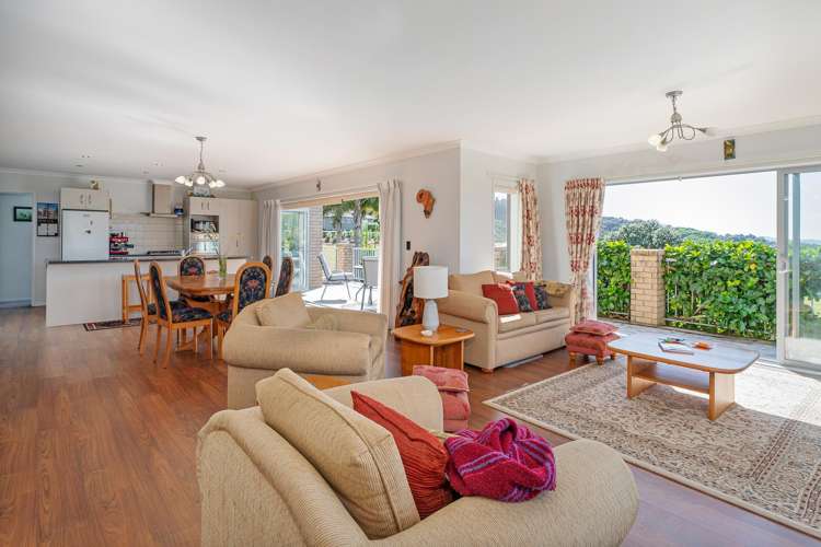 16 Ohuka Place Whitianga_10