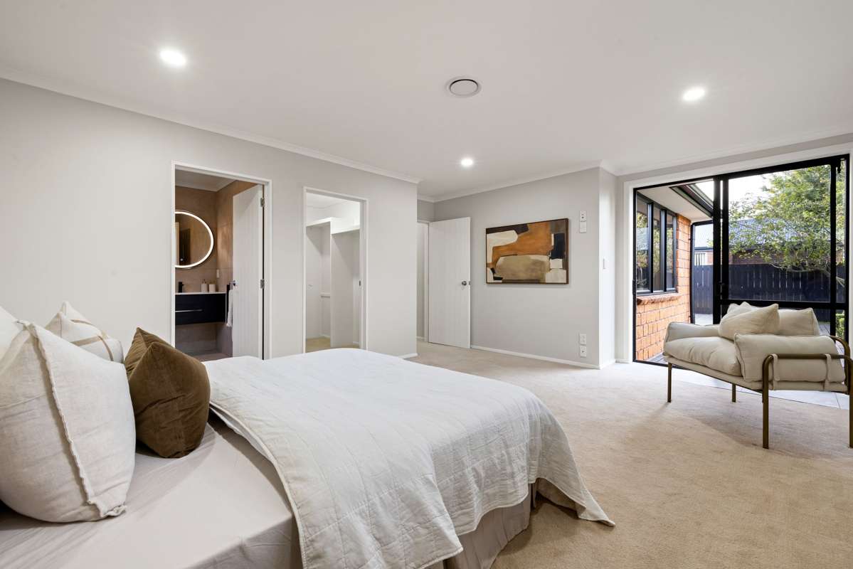 5 Belgrave Court_5