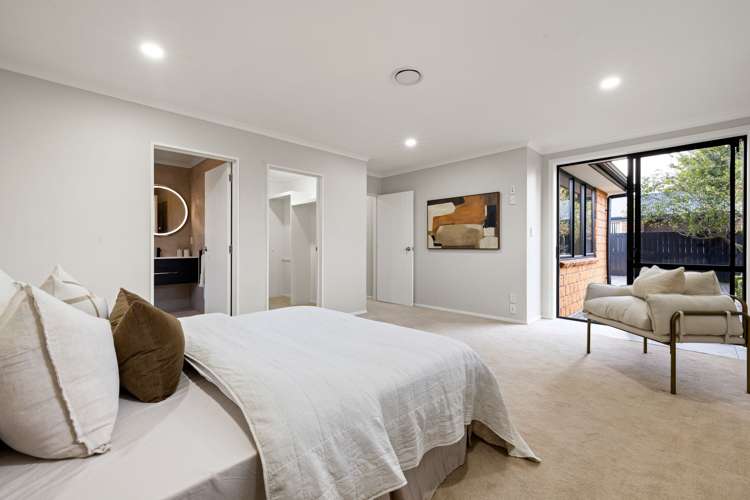5 Belgrave Court Huntington_9
