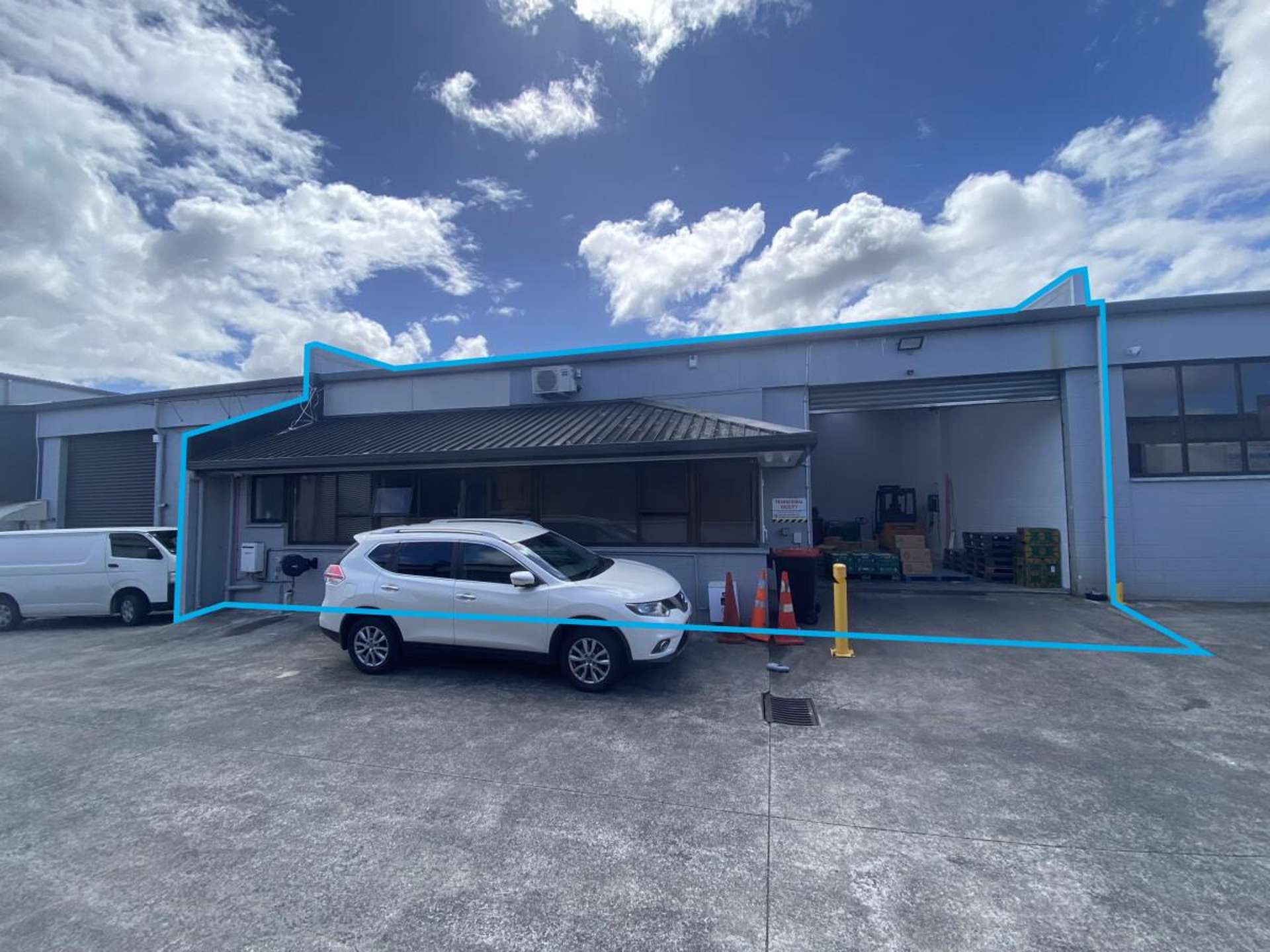 5B Lorien Place East Tamaki_0