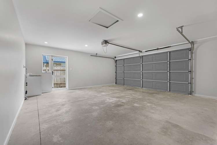 12 Franco Lane East Tamaki_17