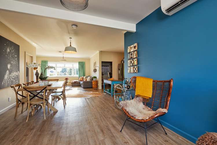 12 Takahanga Terrace Kaikoura_0