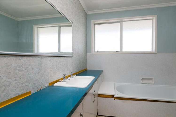 72a Broadway Waitara_19