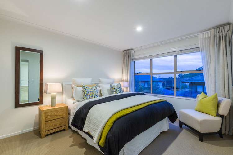 40 Garin Way Stonefields_14