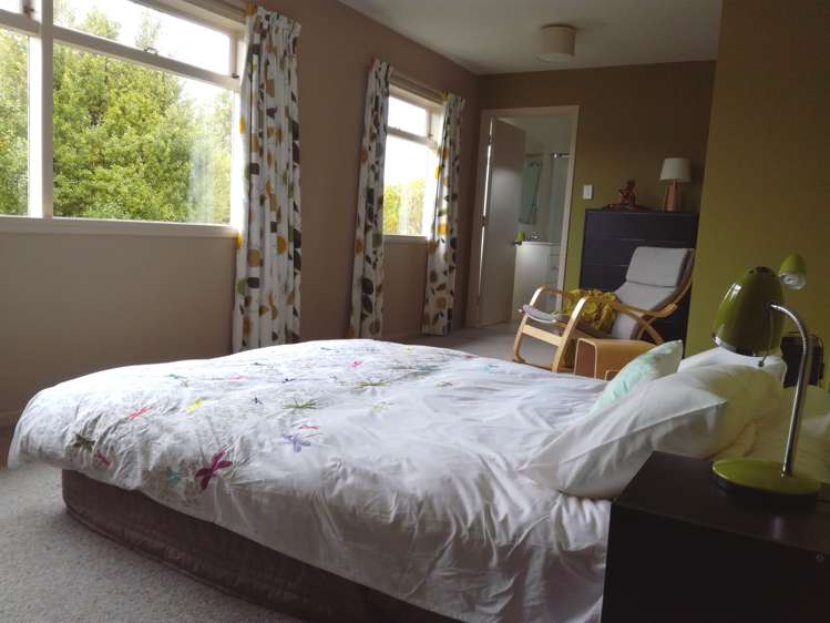 7 Carlyle Street Tuatapere_8