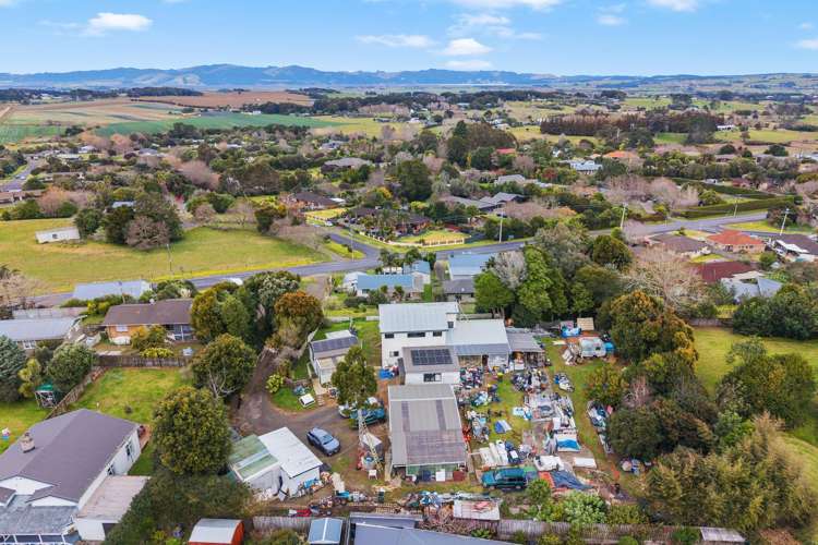70 Colombo Road Waiuku_16