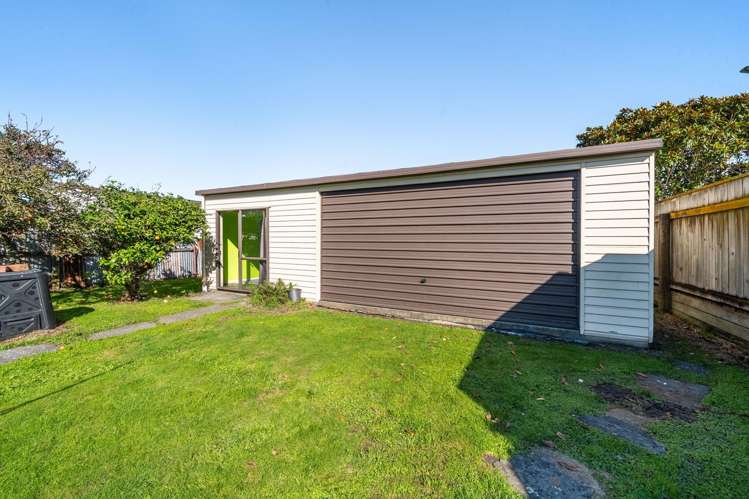 26 Bouverie Street Petone_13