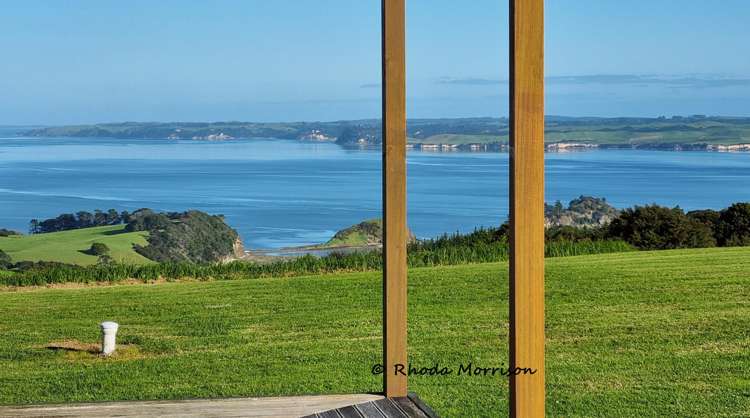 986 Tinopai Road Matakohe_52