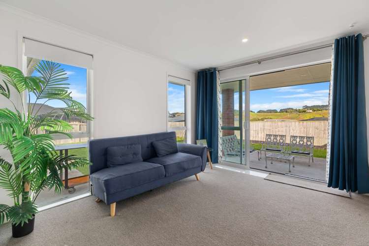 23 Moyle Street Pokeno_5