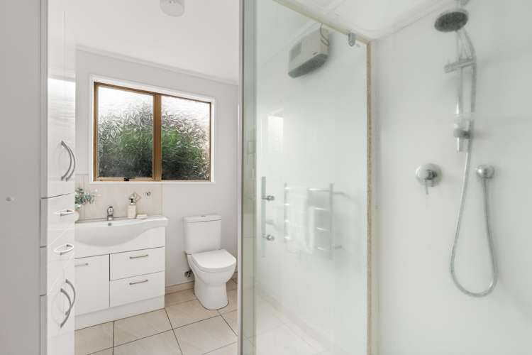 3/419 Maunganui Road Mount Maunganui_12