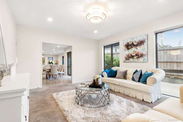 45 Platinum Rise Ranui_8