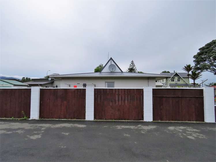 12a Brougham Street Nelson South_13