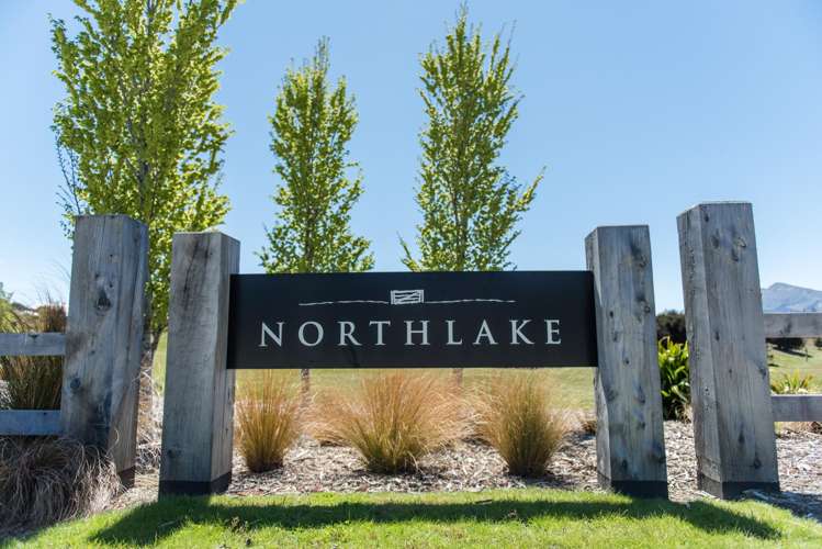 Stage 15 Northlake_1