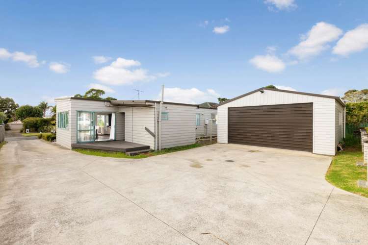 27 Collie Road Pukekohe_12