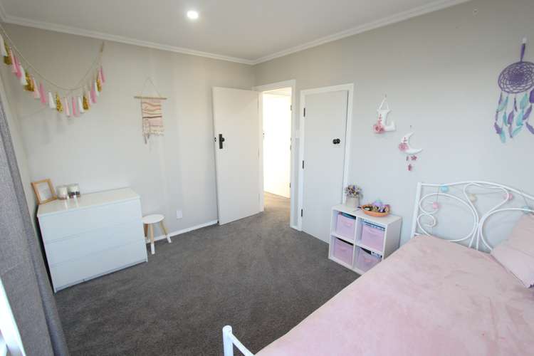 32 Mccardle Road Pahiatua_6