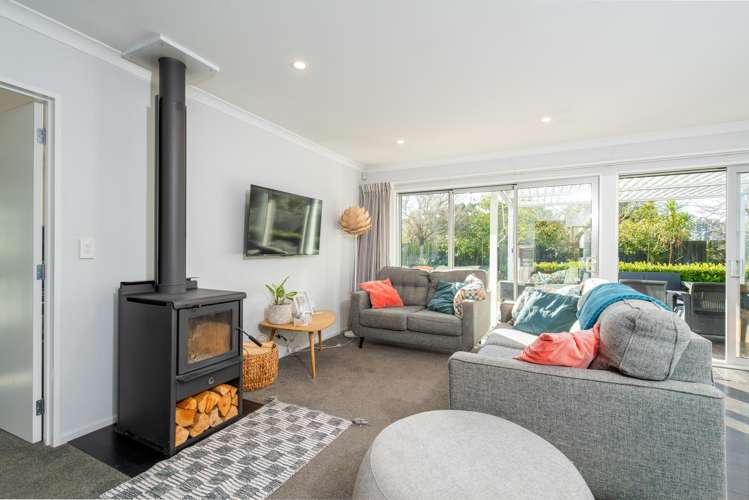 16 Flaxgrove Place Parklands_13