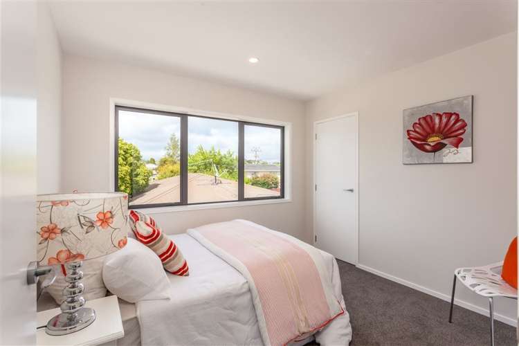 57a Hepburn Road Glendene_14