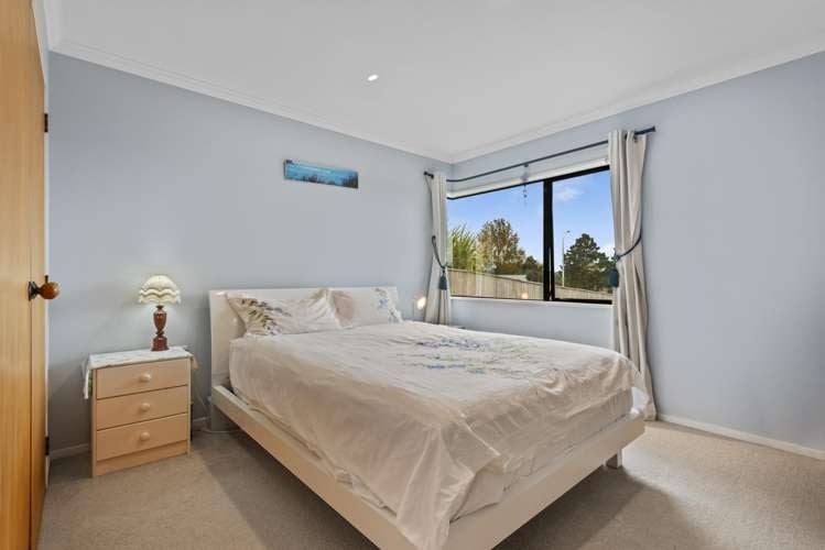 14B Esmeralda Street Welcome Bay_6