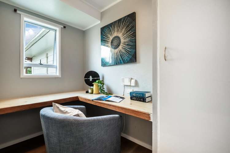 62 James Street Bayview_15