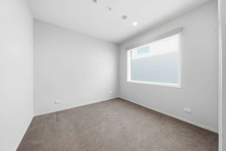 310/27 Enfield Street Mt Eden_15