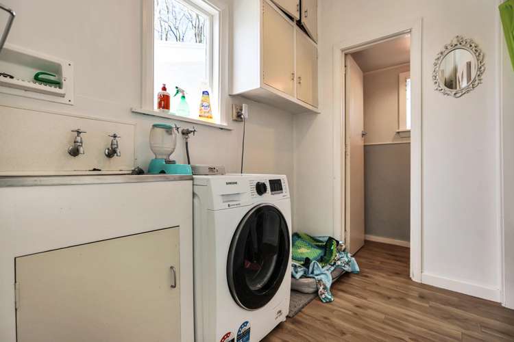 80 Elizabeth Street Allenton_18