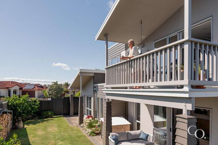 54 Aranui Drive Papamoa_21