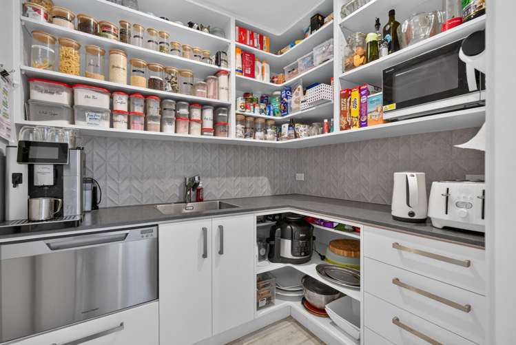 122D Waterloo Road Hutt Central_13
