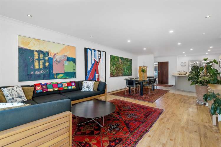 2/1328 Pukuatua Street Rotorua Central_0