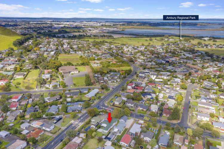 3 Muir Avenue Mangere Bridge_24
