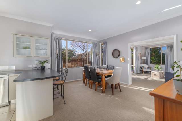 68A Burwood Road Burwood_3