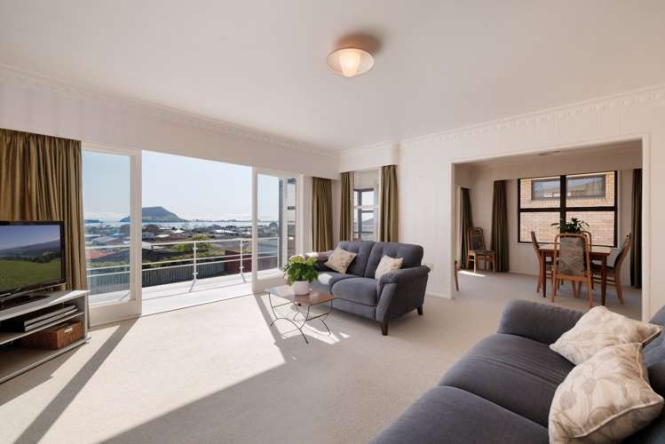 23 Tirinui Crest Road Otumoetai_5