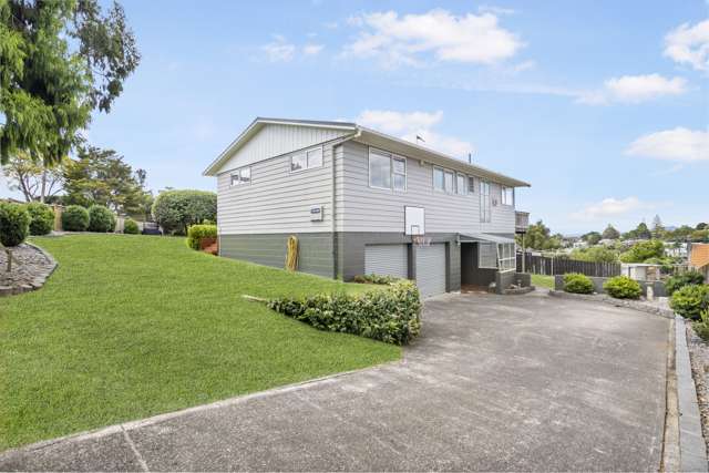 29 Agincourt Street Glenfield_3