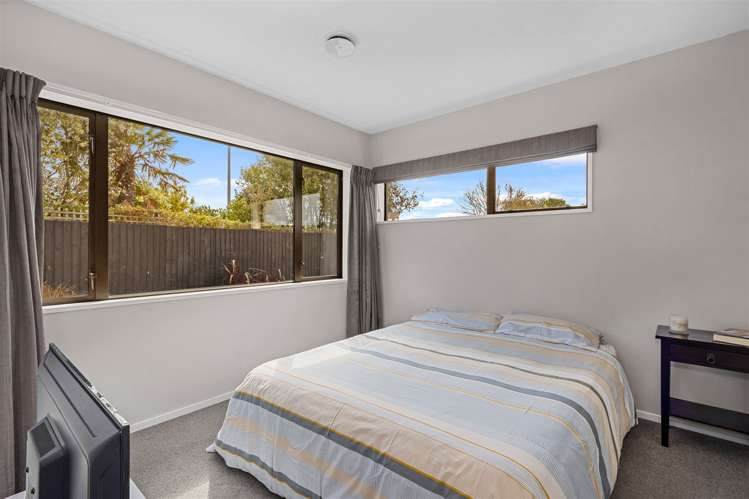 107 Dunbars Road Halswell_9