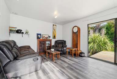 29C Frank Street_4
