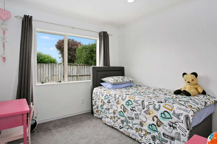 8 Sharp Place Matamata_13