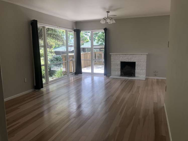 15 Drome View Place Beach Haven_5