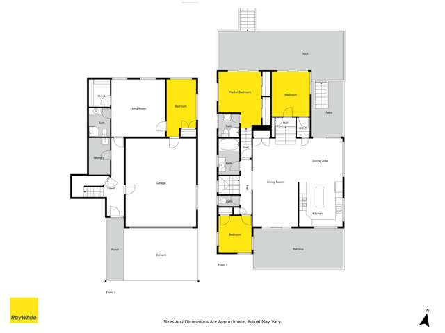 19 Peter Terrace Castor Bay_1