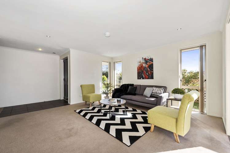 12 Parkside Drive Huntington_10