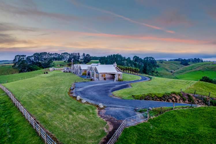 169 Hursthouse Road Tarurutangi_20