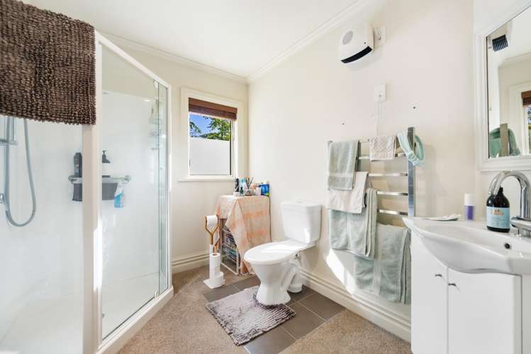 325 Dunstan Road Alexandra_14