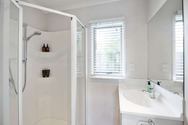 13 Eastridge Terrace Huntington_19