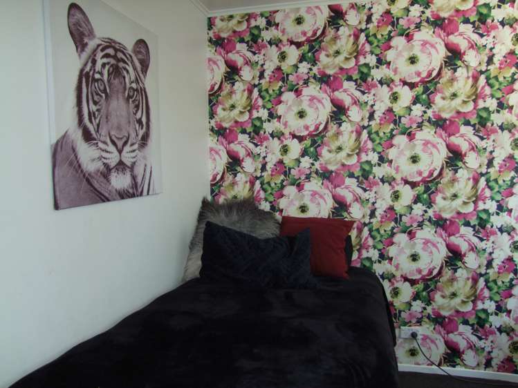 21 Abercrombie Street Milton_4