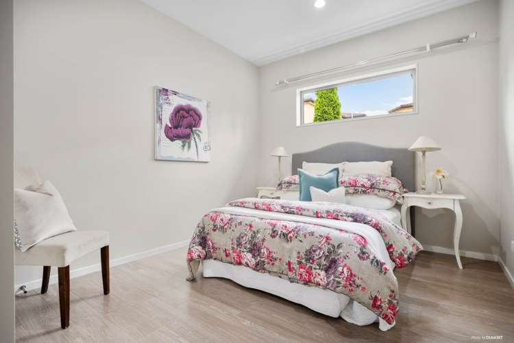 9 Creeve Place Flat Bush_13