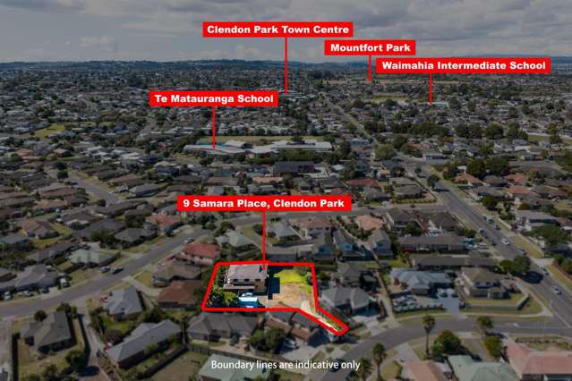 9 Samara Place Clendon Park_3