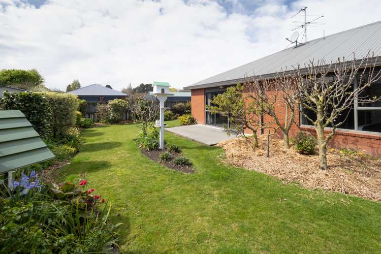 2 Maple Lane Tinwald_3