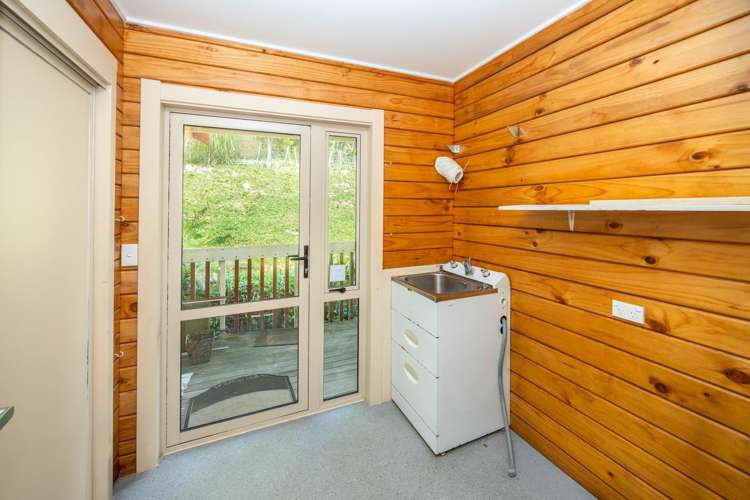 645 State Highway 30 Te Kuiti_7