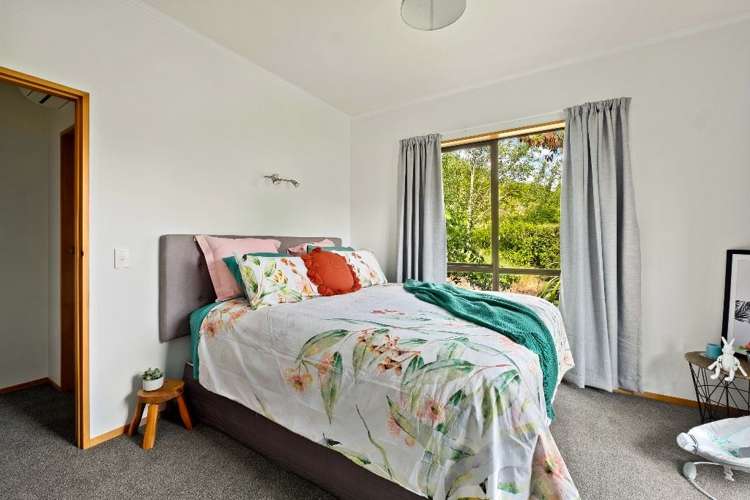 82 Burn Cottage Road Cromwell_17