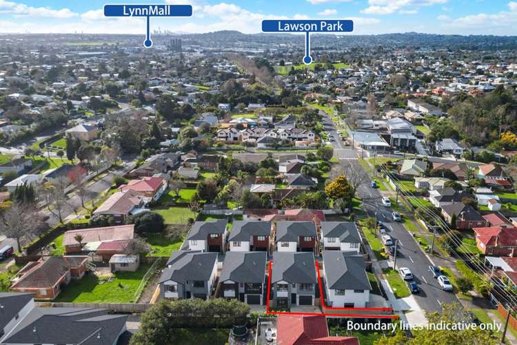 145B Seabrook Avenue New Lynn_20