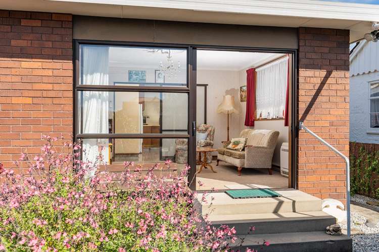 16 Irvine Street Mosgiel_20